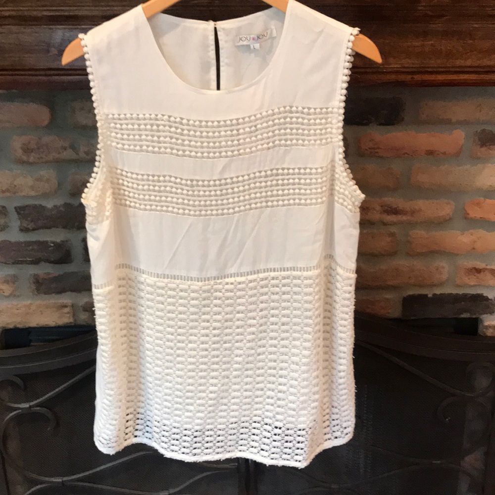Brand new with Tags Joy Joy
